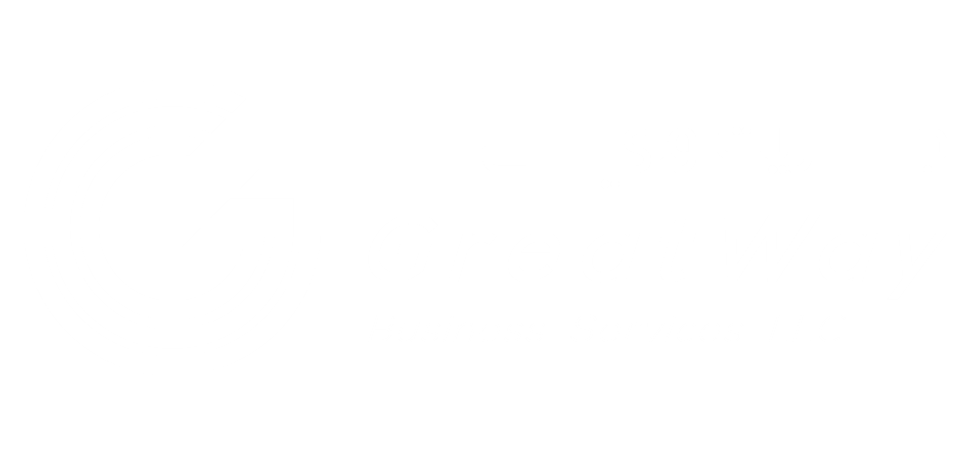Logo-image